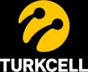 Superonline | Turkcell